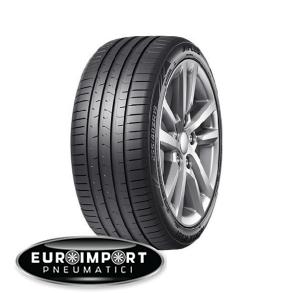 Aplus Aerix RS01 195/55 R16 91 V